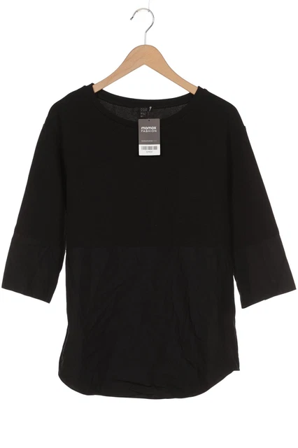 COS Sweatshirt Damen Hoodie Sweater Pullover Gr. EU 40 (M) Elasthan ... #82f403d