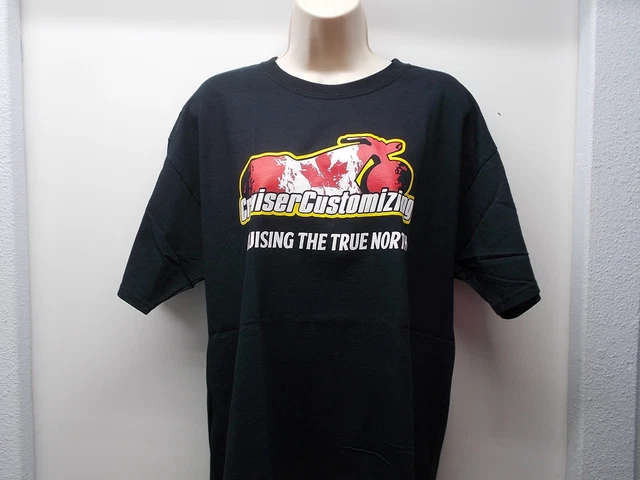 Pack de 2 Camisetas Fruit of the Loom EverSoft Crew El Salvador