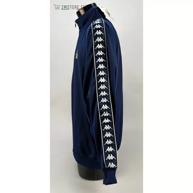 Tuta cheap kappa xxxl