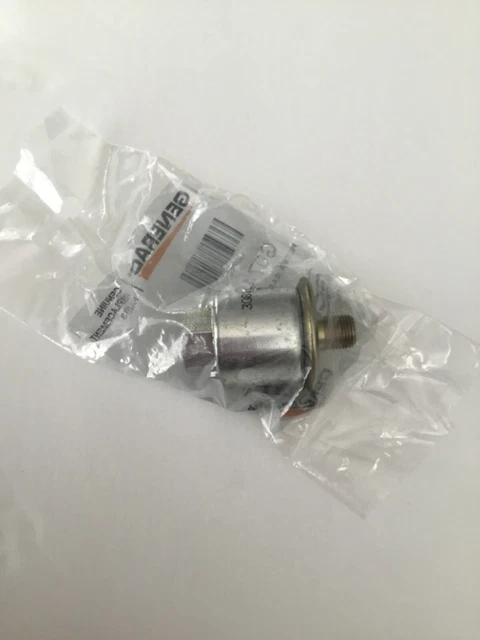 Generac Fuel Filter Generator G074016 Filter Gas