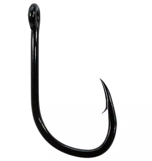 Black Magic KS Hooks Economy pack @ Otto's TW