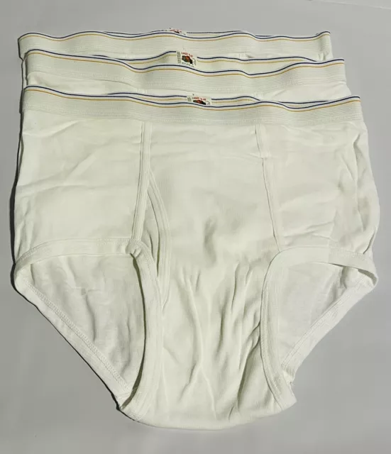 FRUIT OF THE Loom Underwear 1980s Print Advertisement Ad 1989 Lingerie Legs  $12.99 - PicClick