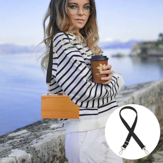 Libretto Manutenzione Auto Personalizzato Con Logo Azienda - Orizzonte CM Print - Foto 6