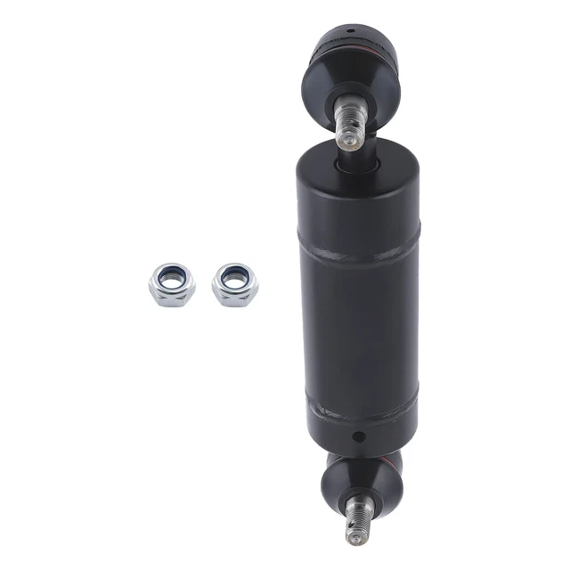 Caltric Steering Cylinder For John Deere 318, 322, 332 Lawn Tractors – Replaces AHC18368, AM108777
