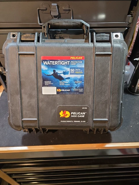 Cases, Bags & Covers, Camera, Drone & Photo Accessories, Cameras