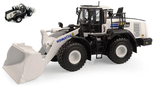 L＠ve once -mermaid’s tears- 初回限定版 Contemporary Manufacture, Construction Equipment, Diecast & Toy