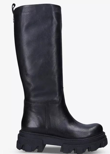 Carvela boots 219 deals