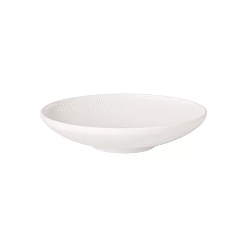 VILLEROY E BOCH PIATTO FONDO COUPE AFINA 25cm 1042932700