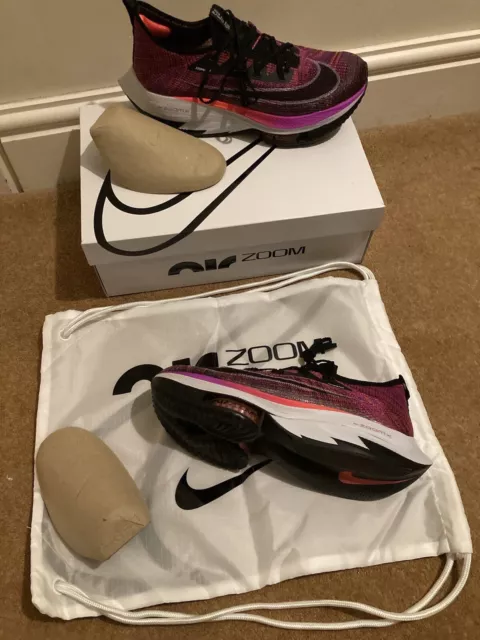 Nike vaporfly next uk 9 hotsell