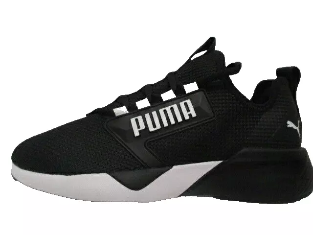 Mens trainers uk 12 on sale