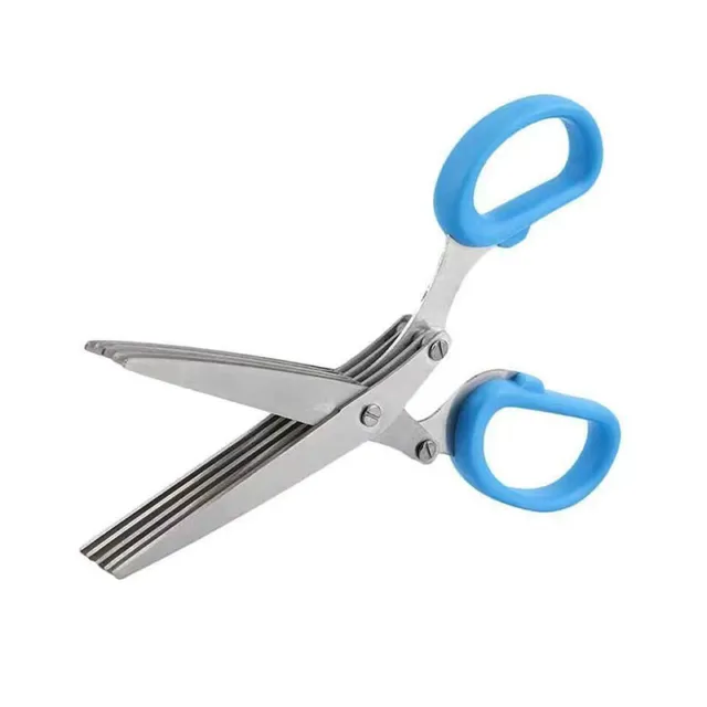 https://www.picclickimg.com/jdMAAOSwshdljmHw/Multi-Layer-Scissors-Kitchen-Tools-Vegetable-Scissors-Five-Layer.webp