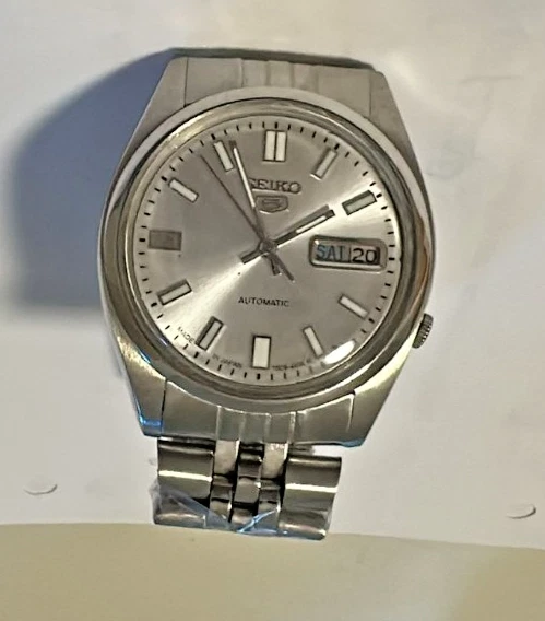FORSINING Orologio Meccanico Automatico Da Uomo, Acciaio Inox, Quadrante Nero Con Data E Tourbillon, Cinturino In Pelle - 2