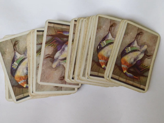 L'âne Têtu Jeu ancien en boite incomplet | Australia