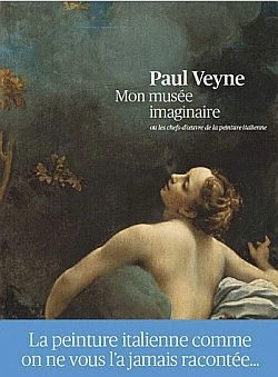 Petit Larousse des plus grands chefs-d'oeuvre de la peinture