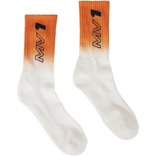 Calze Max Verstappen, 3 PAIA, ADULTO, Red Bull Racing, 2023, Merch Ufficiale