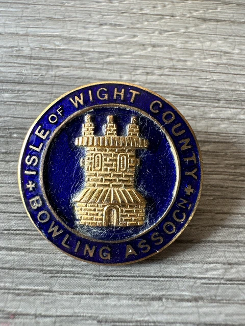 Drapeau Île De Wight Ancien 90x60 Cm Polyester 100D Oeillets