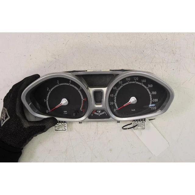 KIT COMPLET DE Amortisseurs for Honda Civic 6 1996-2000 EJ EK EM EJ5 KIT COMPLET DE Amortisseurs for Honda Civic 6 1996-2000 EJ EK EM EJ5