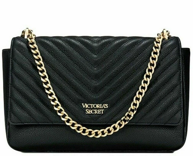 Borse victoria secret prezzi sale