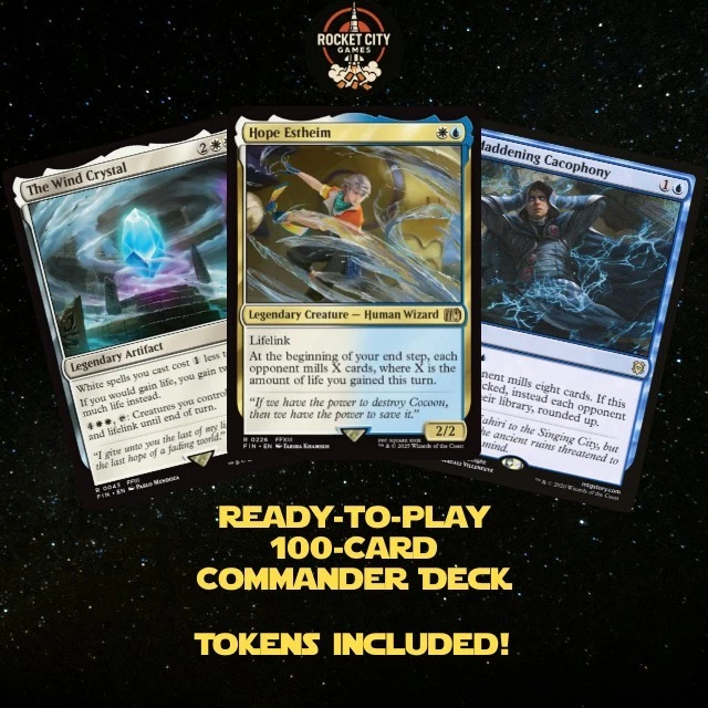 The Gathering | Ancient Greenwarden | Zendikar Rising Promos