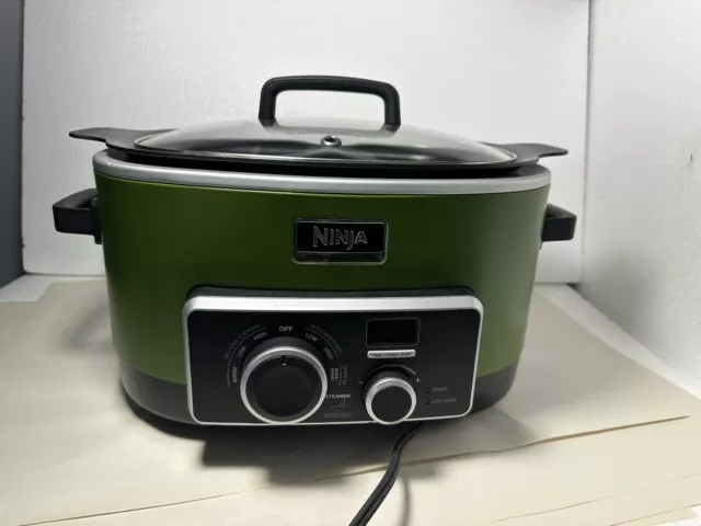https://www.picclickimg.com/jdYAAOSw69hkzpUg/Ninja-4-in-1-Cooking-System-Slow-Cooker.webp