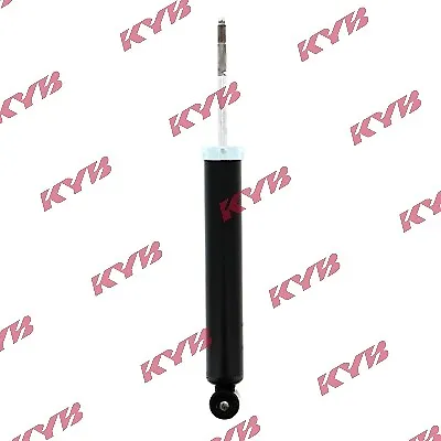 Shock Absorber Rear 9430028 Kyb  New Oe Replacement