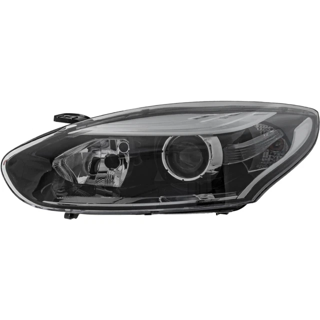 2903363 ALKAR Phare antibrouillard droit, gauche, sans porte-lampe AUTODOC prix et avis 2903363 ALKAR Phare antibrouillard droit, gauche, sans porte-lampe AUTODOC prix et avis