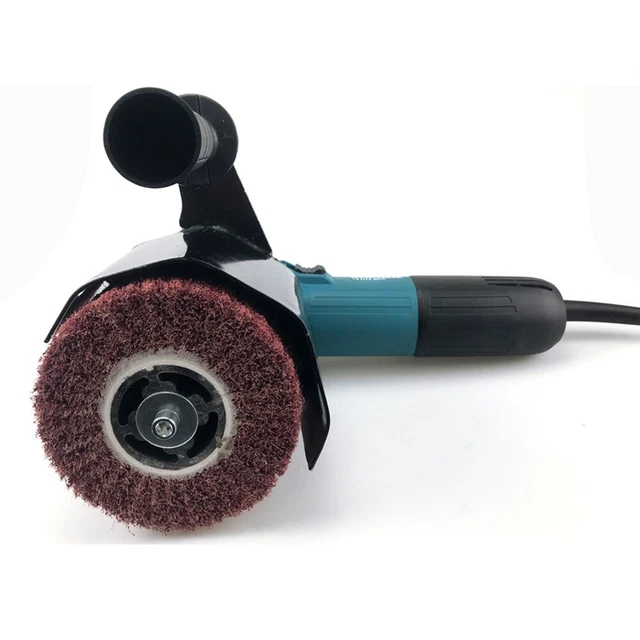 Double Fiche Pièce De Raccordement Pour Une Connexion Sûre