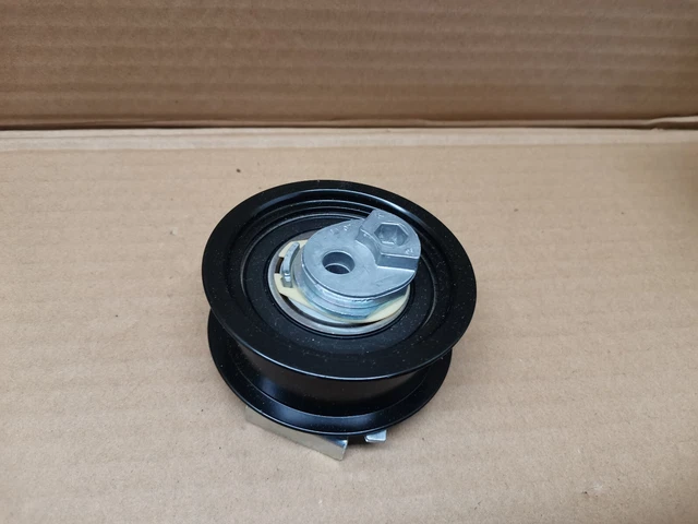 Galet Tendeur Distribution Vw Golf V Vi Polo V Touran Audi A3 A4 A6 Tt 2.0 Tfsi
