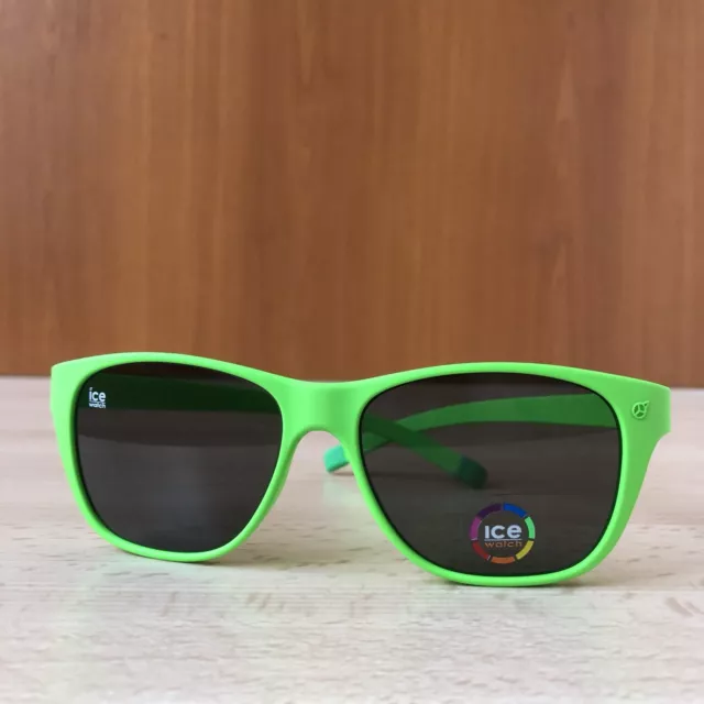 Lunette ice watch deals
