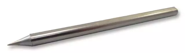 Chisel Tip 30Deg 0.8mm, Tools Soldering Irons - SSC-725A