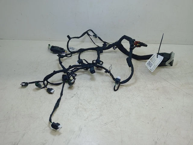 ONE Ｎ’ ONLY ワンエン Fiesta、Hook up、BLAST FS - NEW Whoosh Single port aux fuel kit | Fiesta ST Forum