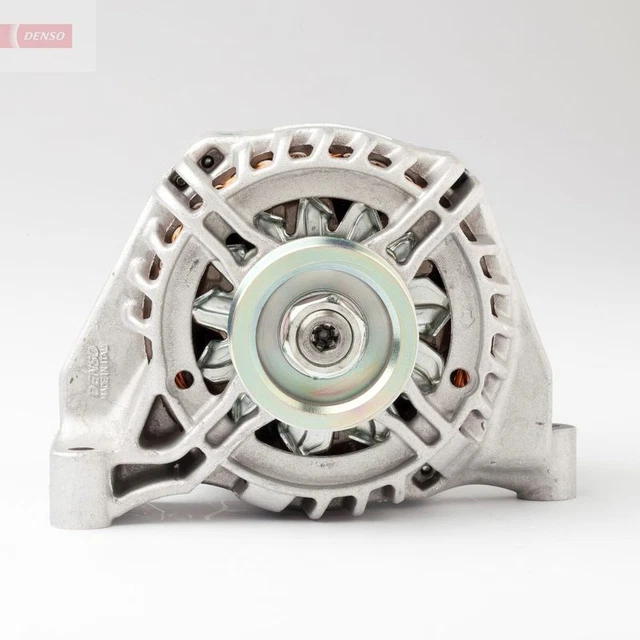 Ventilatore Nordik Storm da pavimento, Diametro 610 mm, 250W, 61/24