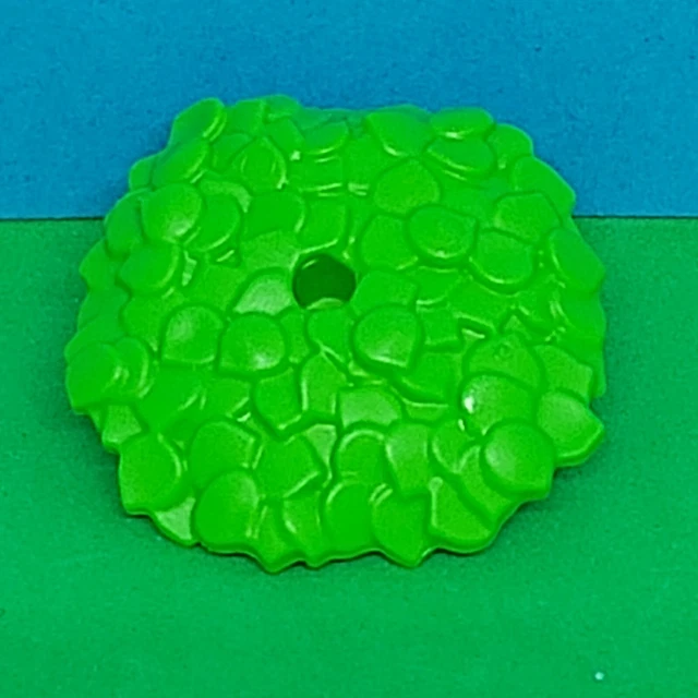 playmobil galerie marchande