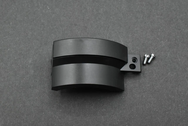 Contre-poids Audio-Technica AT-1009 – Pièce Détachée Occasion Pour Platine Vinyle
