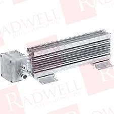 LENZE I51AE125B10V11000S &ndash; Nuovo In Scatola &ndash; Ricambio Industriale