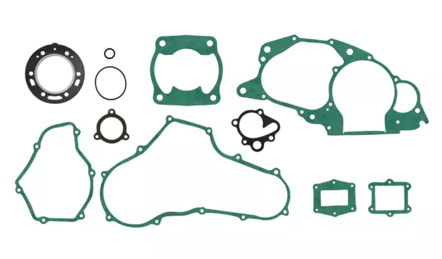 Full Engine Gasket Kit Honda ATC250R 1985-1986