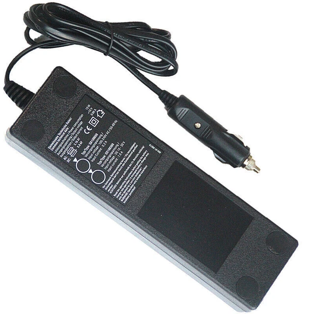 DSONE QA108600 QD108300 Cargador de batería remoto para batería HBC