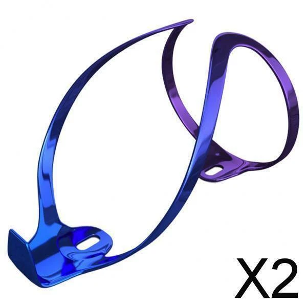 Portland Design Works Sparrow Cage Porte-Bouteille D'eau