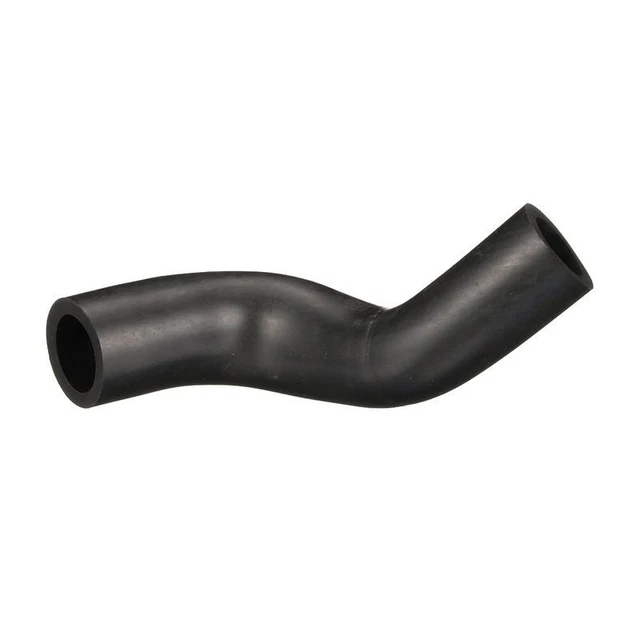 Gates ThermalPro Heater Hose 19025 | O'Reilly Auto Parts