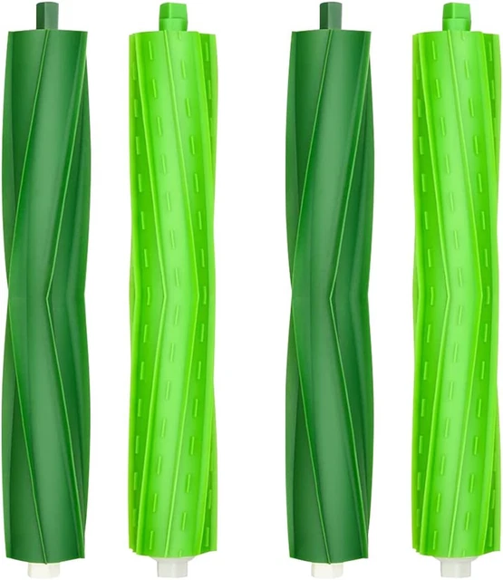 Testine Di Ricambio Scrub Daddy - Spugne Per Lavare I Piatti | Morbide E Efficienti