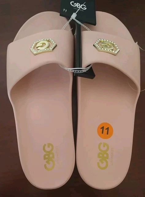 Sandali, Scarpe, Donna, Abbigliamento e accessori - PicClick IT