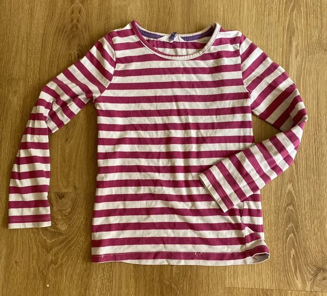 Bundle Girls tops skirts dresses cardigan age 7 Zara Next John Lewis M&S 10