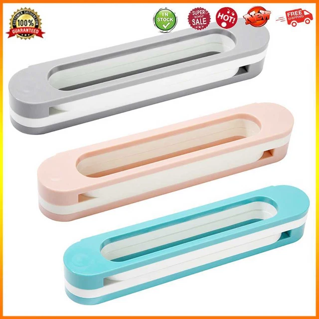Wall Rack Seamless Folding Space Saving Home Shoe Organizer Hanger Shoe Hanging