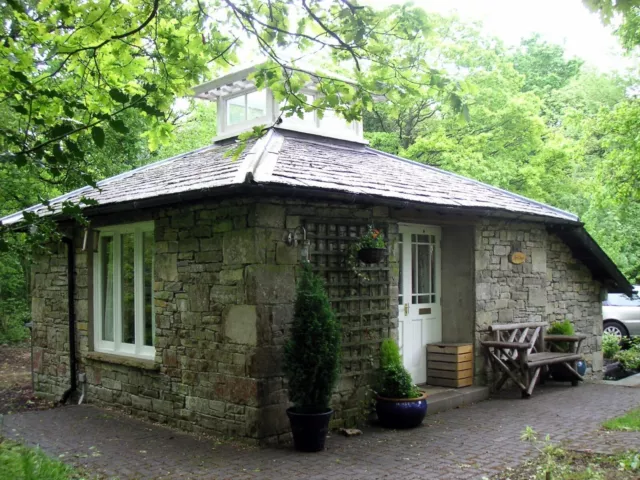 Holiday Cottage, Lake District, Cumbria. 4 night break.