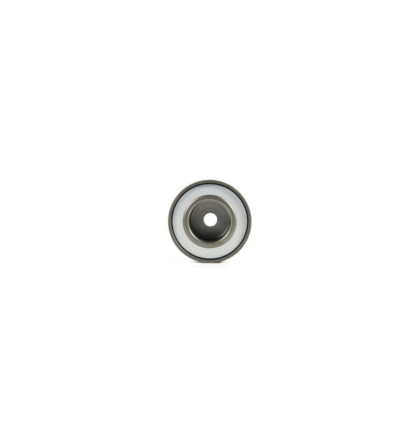 Galet enrouleur courroie accessoire pour Renault Mégane Scénic Laguna Espace 3 d