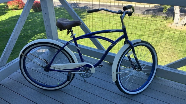 Vintage Bicycles, Vintage Cycling, Cycling, Sporting Goods