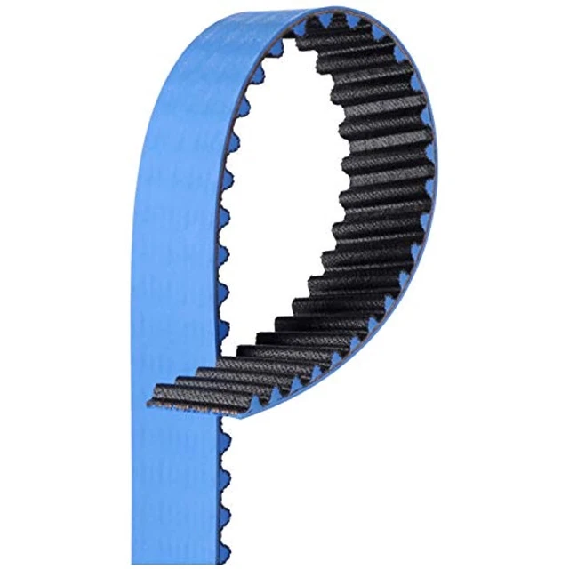 Gates for 87-92 Supra MK3 7MGE / 7MGTE Racing Performance Timing Belt