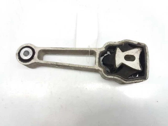 Support Moteur Arrière FEBI BILSTEIN Pour Land Rover Range Rover Evoque L538 - Neuf