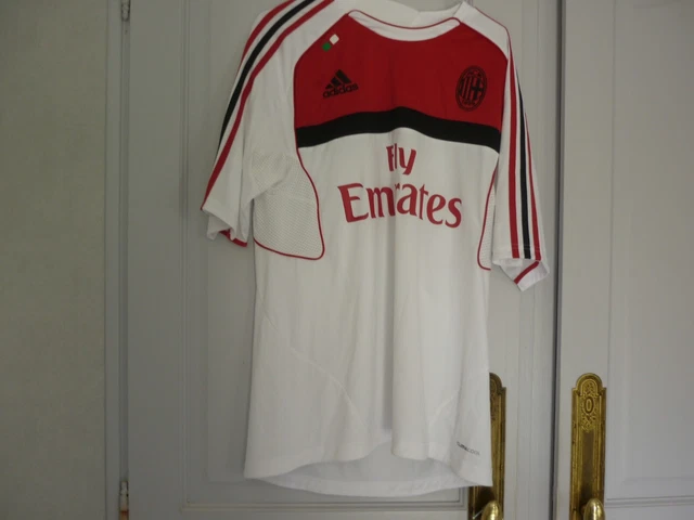 MAILLOT FOOT PORTE RYOHEI HAYASHI du F.c Mito Holly Hock Japon