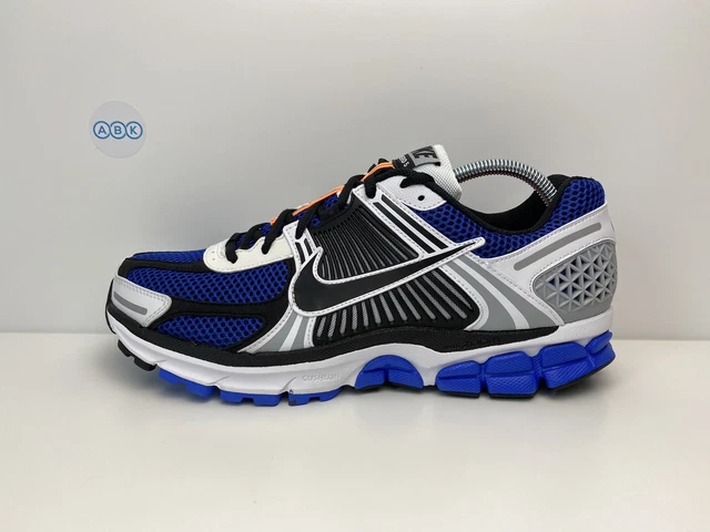 Nike deals vomero 2019